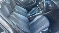 Peugeot 2008 1.2 PureTech 130 Allure Premium 5dr Petrol Estate